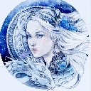Avatar du membre