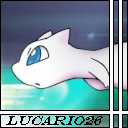 Avatar du membre