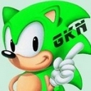 Avatar du membre