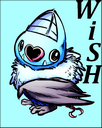Avatar du membre