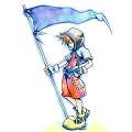 Avatar du membre