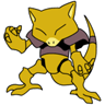 Avatar du membre