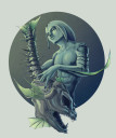 Avatar du membre