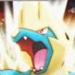 Avatar du membre