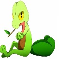 Avatar du membre