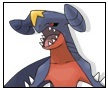 Avatar du membre