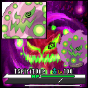Avatar du membre