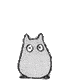 Avatar du membre