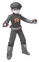 Avatar du membre