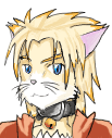 Avatar du membre