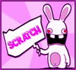 Avatar du membre