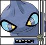 Avatar du membre