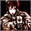 Avatar du membre