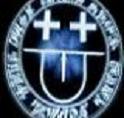 Avatar du membre