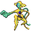 Avatar du membre