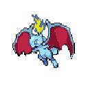 Avatar du membre