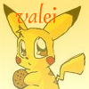 Avatar du membre