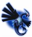 Avatar du membre