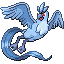 Avatar du membre
