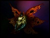 Avatar du membre