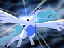 Avatar du membre