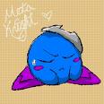 Avatar du membre