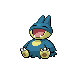 Avatar du membre