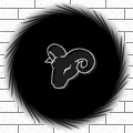 Avatar du membre