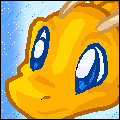 Avatar du membre