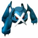 Avatar du membre