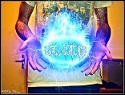 Avatar du membre