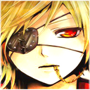 Avatar du membre