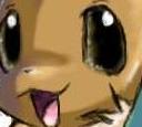 Avatar du membre