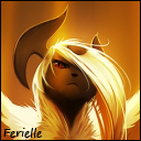 Avatar du membre