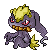 Avatar du membre