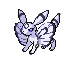 Avatar du membre