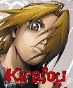 Avatar du membre