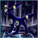 Avatar du membre