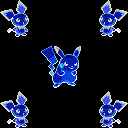 Avatar du membre