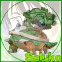 Avatar du membre