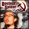 Avatar du membre