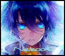 Avatar du membre