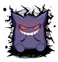 Avatar du membre