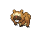 Avatar du membre