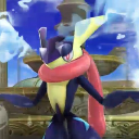 Avatar du membre