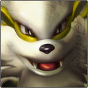 Avatar du membre