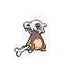 Avatar du membre