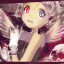 Avatar du membre