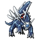 Avatar du membre