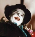 Avatar du membre